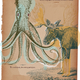 Illustration for article titled Follow The Fictional Science Adventures Of Squid Owl